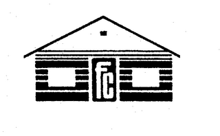 FC FORECLOSURE CLEARINGHOUSE INC. logo