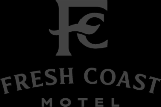 FC FRESH COAST MOTEL