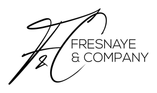 F&C FRESNAYE & COMPANY logo