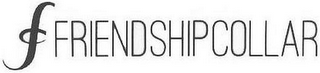FC FRIENDSHIPCOLLAR logo
