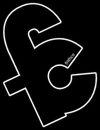 FC FRITHCO logo