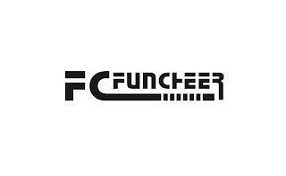FC FUNCHEER logo
