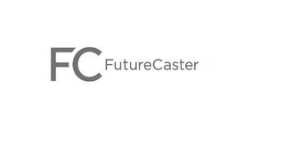 FC FUTURECASTER