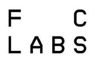 FC LABS logo