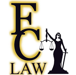 FC LAW logo