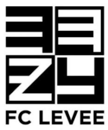 FC LEVEE logo