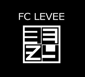 FC LEVEE logo