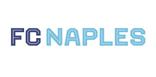FC NAPLES logo