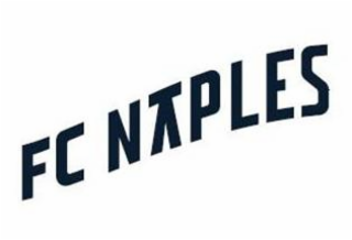 FC NAPLES logo