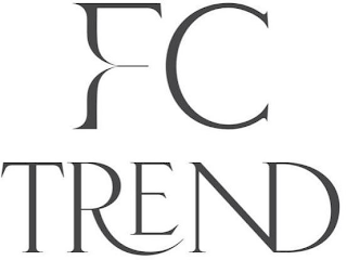 FC TREND logo