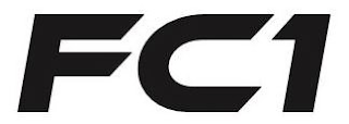 FC1