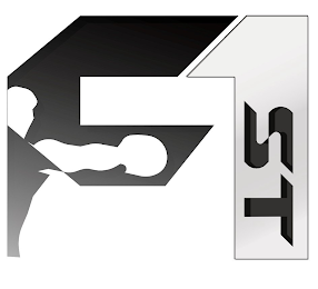 FC1ST logo