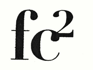 FC2 logo