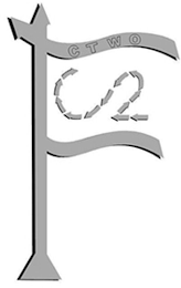 FC2 CTW0 logo