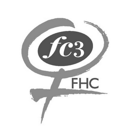 FC3 FHC logo