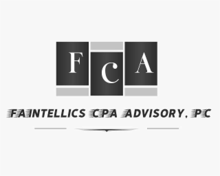 FCA FAINTELLICS CPA ADVISORY, PC logo