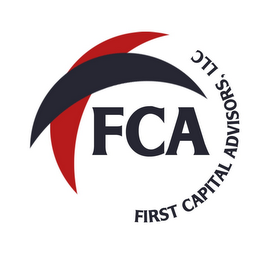 FCA FIRST CAPITAL ADVISORS, LLC logo