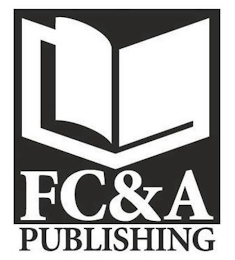 FC&A PUBLISHING logo