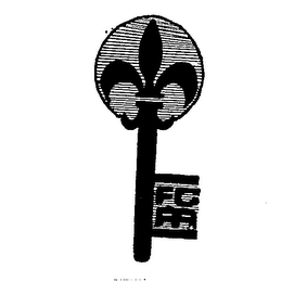 FCAA logo
