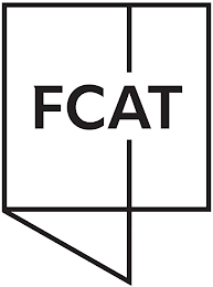 FCAT logo