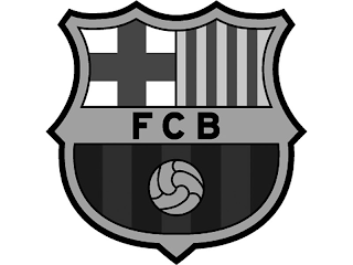 FCB logo