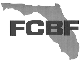 FCBF logo