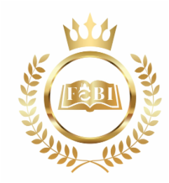 FCBI logo