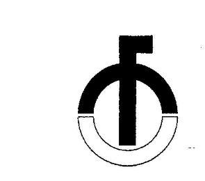 FCC logo