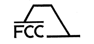 FCC logo
