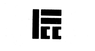 FCC logo
