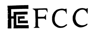 FCC logo