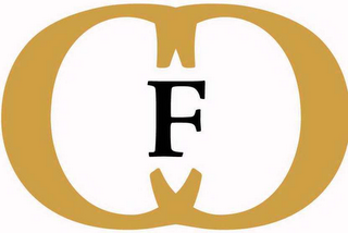 FCC logo