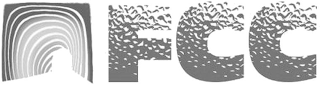 FCC logo