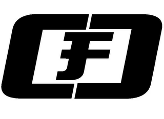 FCC logo