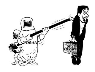 FCC OSHA SITE OWNER logo
