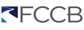 FCCB logo