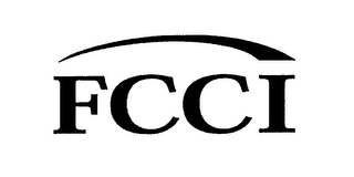 FCCI logo