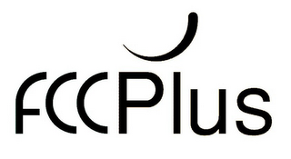 FCCPLUS logo