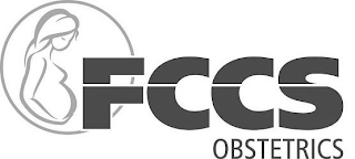 FCCS OBSTETRICS logo