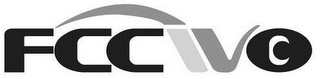 FCCWO logo