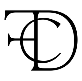 FCD logo