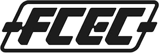 FCEC logo