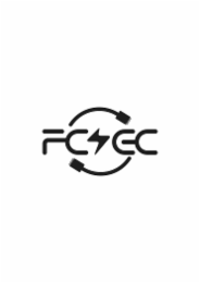 FCEC logo