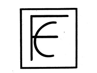 FCF logo