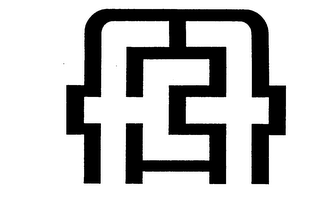 FCF logo