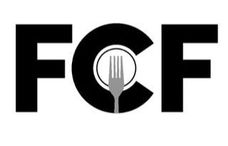 FCF logo