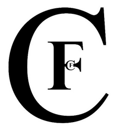 FCFC logo