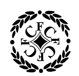 FCFCFCFC logo