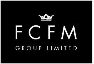 FCFM GROUP LIMITED logo