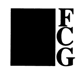 FCG